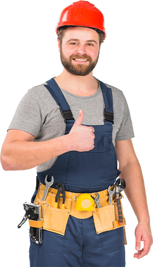 Professional Lock Experts Hughson