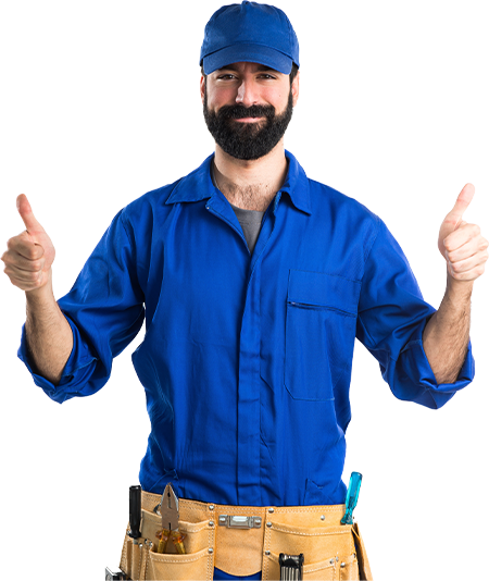 Locksmith Services In Hughson