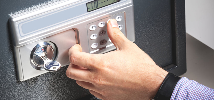 Safe Opener Service Hughson