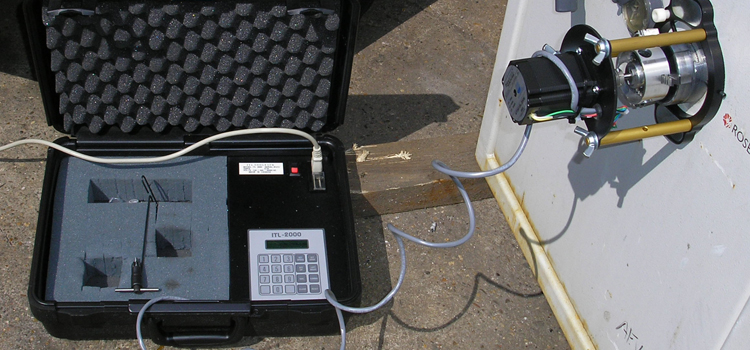 Safe Unlocking Hughson